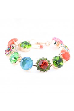 Mariana Jewellery B-4195 1311 Bracelet