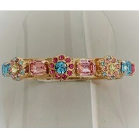 Mariana Jewellery B-4011 2141 Bracelet