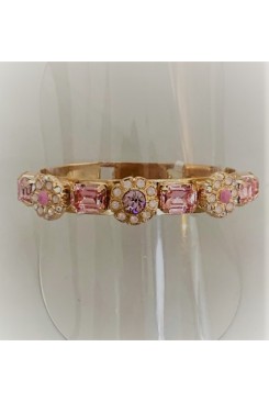 Mariana Jewellery B-4011 223 Bracelet