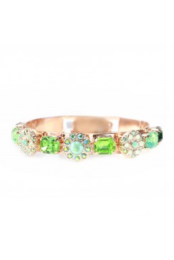 Mariana Jewellery B-4011 2143 Bracelet