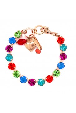 Mariana Jewellery B-4252 1143 Bracelet