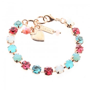 Mariana Jewellery B-4252 1146 Bracelet