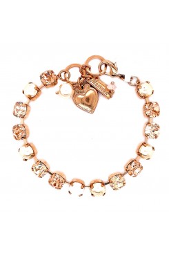 Mariana Jewellery B-4252S01 M1144 Bracelet