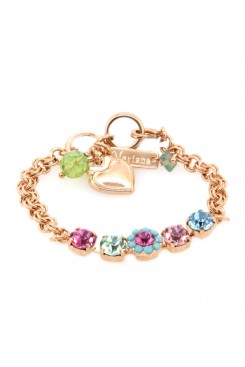 Mariana Jewellery B-4352/2 1145 Bracelet
