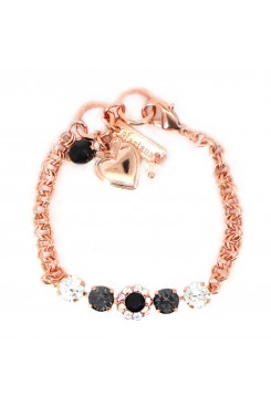 Mariana Jewellery B-4352/2 4003 Bracelet