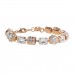 Mariana Jewellery B-4099 001MOL Bracelet