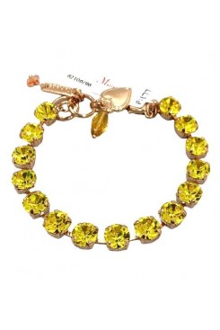 Mariana Jewellery B-4252 226226 Bracelet