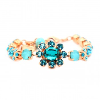 Mariana Jewellery B-4252/40 1162 Bracelet