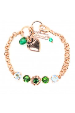 Mariana Jewellery B-4352/2 1167 Bracelet