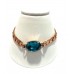 Mariana Jewellery B-4610/1 229 Bracelet