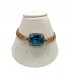 Mariana Jewellery B-4610/11 1162 Bracelet