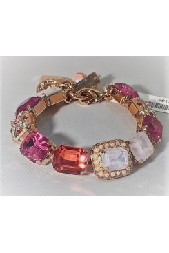 Mariana Jewellery B-4040/4 1156 Bracelet