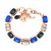 Mariana Jewellery B-4040/4 1157 Bracelet