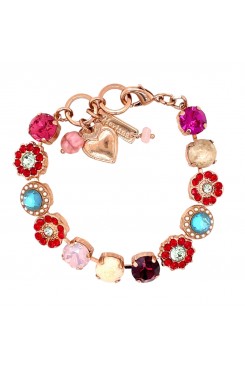 Mariana Jewellery B-4045/1SO1 M1156 Bracelet