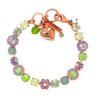 Mariana Jewellery B-4173/3 1148 Bracelet