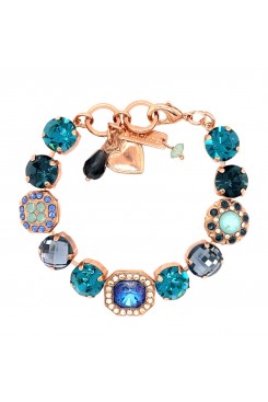 Mariana Jewellery B-4174/10 1157 Bracelet 