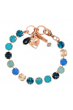 Mariana Jewellery B-4252 1157 Bracelet