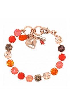 Mariana Jewellery B-4252S01 M1155 Bracelet
