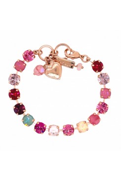 Mariana Jewellery B-4252S01 M1156 Bracelet