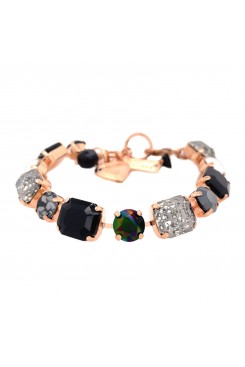 Mariana Jewellery B-4320 1149 Bracelet