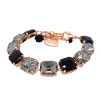 Mariana Jewellery B-4414 1149 Bracelet