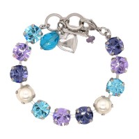 Mariana Jewellery B-4474 1152 Bracelet RO