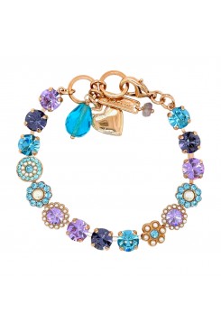 Mariana Jewellery B-4479 1152 Bracelet