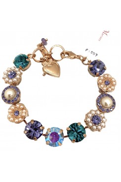 Mariana Jewellery B-4084 2011 Bracelet