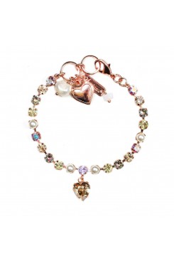 Mariana Jewellery B-4100/1 01PAT1 Bracelet