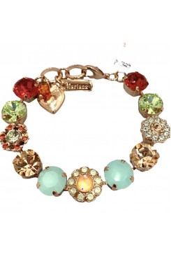Mariana Jewellery B-4174 1120 Bracelet