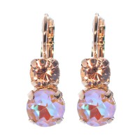 Mariana Jewellery E-1191 1136 Earrings