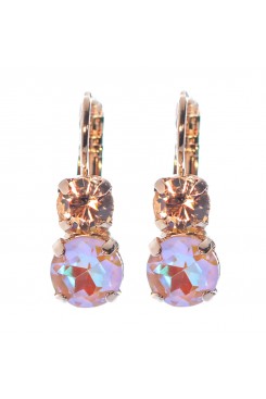 Mariana Jewellery E-1191 1136 Earrings
