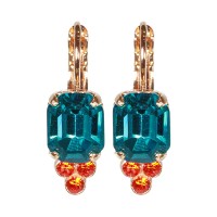 Mariana Jewellery E-1009 1311 Earrings