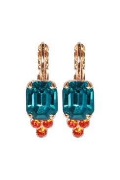 Mariana Jewellery E-1009 1311 Earrings