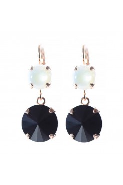 Mariana Jewellery E-1440/2R M87280 Earrings