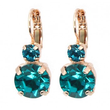 Mariana Jewellery E-1037 379229 Earrings