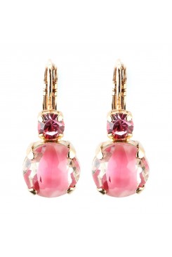 Mariana Jewellery E-1037 223133 Earrings