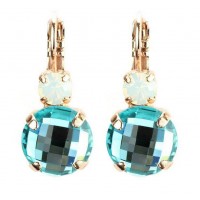 Mariana Jewellery E-1037A 234263 Earrings