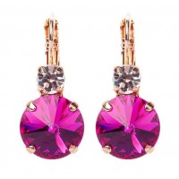 Mariana Jewellery E-1037R 001502 Earrings