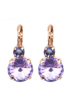 Mariana Jewellery E-1037R 539371 Earrings