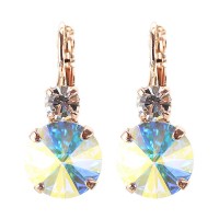 Mariana Jewellery E-1037R 001AB Earrings