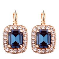 Mariana Jewellery E-1040/1 207391 Earrings