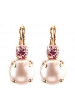 Mariana Jewellery E-1037 223121 Earrings