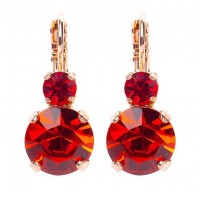 Mariana Jewellery E-1037 227236 Earrings