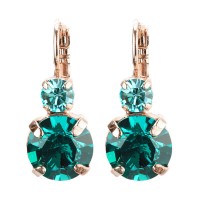 Mariana Jewellery E-1037 263229 Earrings