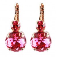 Mariana Jewellery E-1037 289209 Earrings
