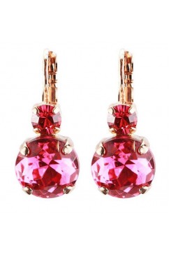 Mariana Jewellery E-1037 289209 Earrings