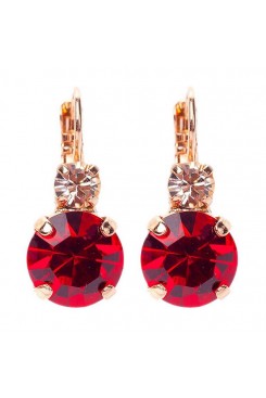 Mariana Jewellery E-1037 391227 Earrings
