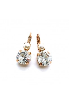 Mariana Jewellery E-1037 139001 Earrings
