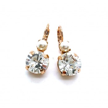 Mariana Jewellery E-1037 139001 Earrings